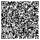 QR code with Arthur C Glick contacts