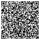 QR code with 1st Class Solutions contacts