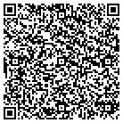 QR code with Volunteers in Service contacts