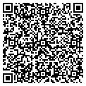QR code with 3tld contacts