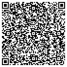 QR code with Jergel's Reastaurant contacts