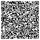 QR code with A1 Bizcom contacts