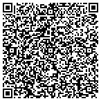 QR code with West Bloomfield Chamber-Cmmrce contacts