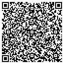 QR code with Johnny GS Pit Bar-B-Q contacts