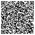 QR code with 7-Eleven contacts