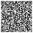 QR code with A 1 Telecom Solutions contacts