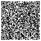 QR code with Anna Marie Sullivan DO contacts