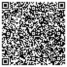 QR code with Jimmie Kramer's Peanut Bar contacts
