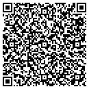 QR code with 7-Eleven contacts