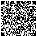 QR code with Simon John Troke Lowe contacts