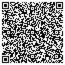 QR code with Aaa Telecommunication Tech contacts
