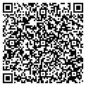 QR code with 7-Eleven contacts