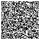 QR code with Singh Resorts contacts