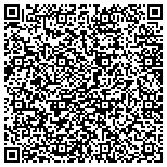 QR code with West Michigan Constr Alliance contacts