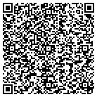QR code with Messick Signs & Service contacts
