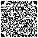 QR code with Viacard Concepts contacts