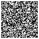 QR code with Absolute Telecomm contacts