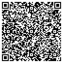 QR code with 7-Eleven contacts