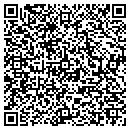 QR code with Sambe Diarra Trading contacts