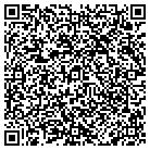 QR code with South Atlantic Lodging LLC contacts