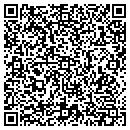 QR code with Jan Parker Wier contacts