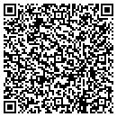 QR code with 7-Eleven contacts