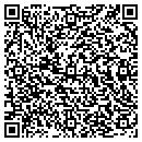 QR code with Cash America Pawn contacts