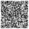 QR code with A Bx Telecom contacts