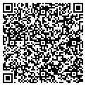 QR code with 7-Eleven contacts