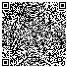 QR code with Steinhatchee Landing Inc contacts