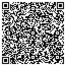 QR code with Accurate Telecom contacts