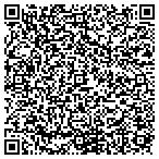 QR code with Steinhatchee Landing Resort contacts