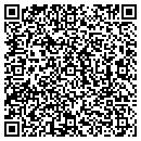 QR code with Accu Rate Telecom Inc contacts