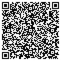 QR code with 7-Eleven contacts