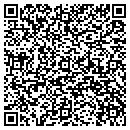 QR code with Workfirst contacts