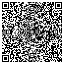 QR code with Imagination contacts