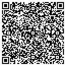 QR code with Sandra Fischer contacts