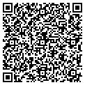 QR code with 7-Eleven contacts