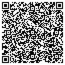 QR code with Exchange At Auburn contacts