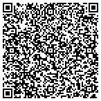 QR code with Y.A.C.H.T Program contacts