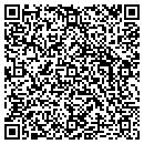 QR code with Sandy O's Faces Ltd contacts