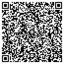 QR code with Acs Telecom contacts