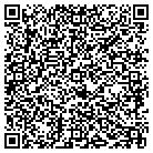 QR code with Alternative Technical Service Inc contacts