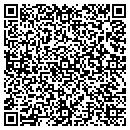QR code with sunkissed Vacations contacts