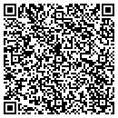 QR code with Adaptive Telecom contacts