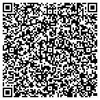 QR code with Sunny Lodges Condominium Association In contacts