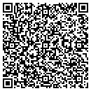 QR code with Rockin' Baja Lobster contacts