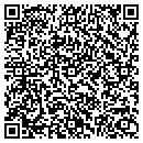 QR code with Some Guy's Bagels contacts