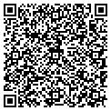 QR code with 7-Eleven contacts