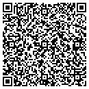 QR code with Corparate Consulting contacts